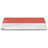 Singapore Flag Distressed Apple iPad Air Skin